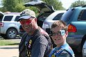 L'acadie Trap Shoot 2011 AUG.20 034